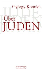 &Uuml;ber Juden