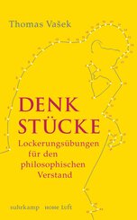 Denkst&uuml;cke