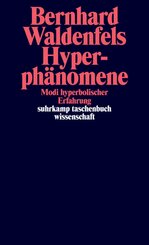 Hyperph&auml;nomene