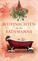 Weihnachten in der Badewanne