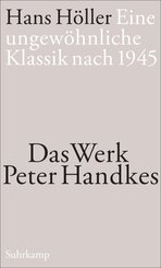 Eine ungew&ouml;hnliche Klassik nach 1945