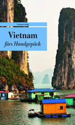 Vietnam f&uuml;rs Handgep&auml;ck
