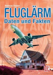 Flugl&auml;rm