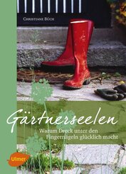 G&auml;rtnerseelen