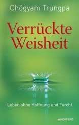 Verr&uuml;ckte Weisheit