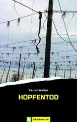 Hopfentod