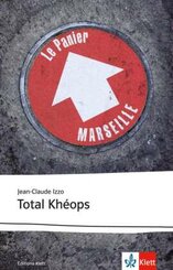 Total Kh&eacute;ops