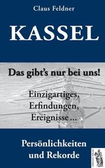 Kassel