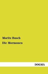 Die Mormonen