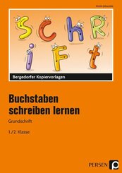 Grundschrift