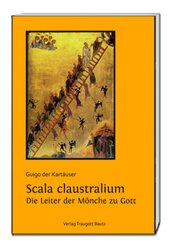 Guigo der Kart&auml;user