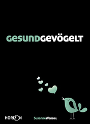 Gesundgev&ouml;gelt