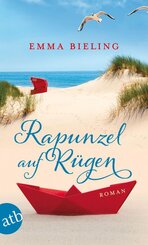 Rapunzel auf R&uuml;gen