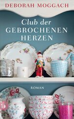 Club der gebrochenen Herzen
