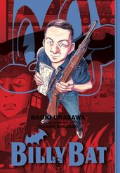 Billy Bat.Bd.5