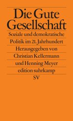 Die gute Gesellschaft