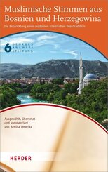Ver&ouml;ffentlichungen der Georges-Anawati-Stiftung - Buchreihe