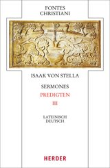 Fontes Christiani 4. Folge.Tl.3
