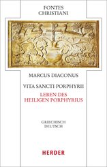 Fontes Christiani 4. Folge