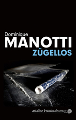 Z&uuml;gellos