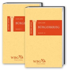 B&uuml;rgerkrieg
