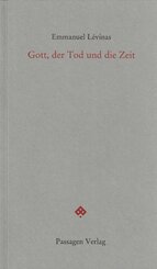 Gott, der Tod und die Zeit