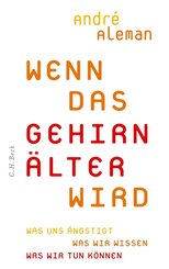 Wenn das Gehirn &auml;lter wird