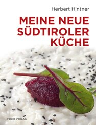 Meine neue S&uuml;dtiroler K&uuml;che