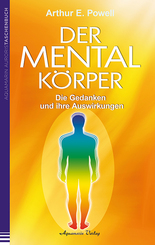 Der Mentalk&ouml;rper