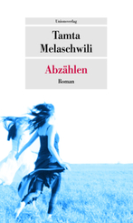 Abz&auml;hlen