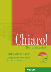 Chiaro!