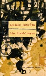 Die Erz&auml;hlungen