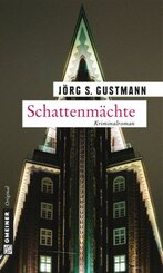 Schattenm&auml;chte