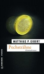 Pechstr&auml;hne
