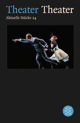 Theater Theater.Bd.24
