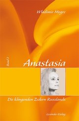Die klingenden Zedern Russlands