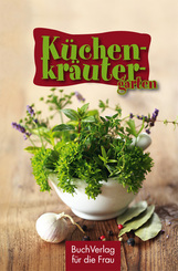 K&uuml;chenkr&auml;utergarten