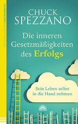 Die inneren Gesetzm&auml;&szlig;igkeiten des Erfolgs