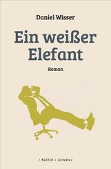 Ein wei&szlig;er Elefant