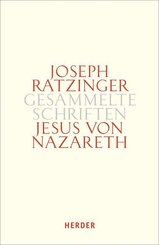 Jesus von Nazareth.Tl.2