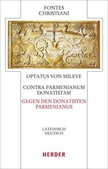 Fontes Christiani 4. Folge