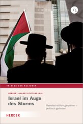 Trialog der Kulturen