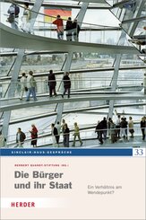 Sinclair-Haus-Gespr&auml;che