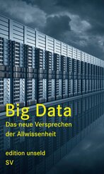 Big Data