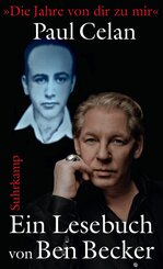&raquo;Die Jahre von dir zu mir&laquo;