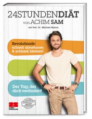 24StundenDi&auml;t