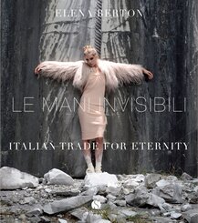 Le Mani Invisibili