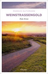 Weinstra&szlig;engold