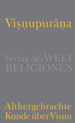 Visnupurana