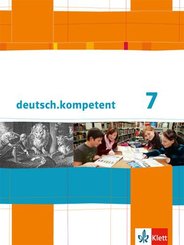 deutsch.kompetent 7